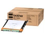 Brother BU 300CL 50000 sider Trykrem-kit