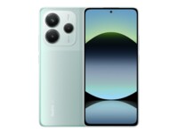 Xiaomi Redmi Note 14 5G 6.67' 256GB Koralgrøn