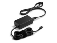 Poly Strømadapter - AC / USB-C 65Watt