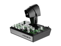 Moza Racing MTP Speeder PC