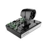 Moza Racing MTP Speeder PC