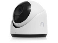 Ubiquiti UniFi Protect G6 Netværksovervågningskamera Udendørs Indendørs 3864 x 2180