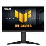 ASUS TUF Gaming VG249QML5A 23.8' Fast IPS 1920 x 1080 (Full HD) HDMI DisplayPort 240 Hz
