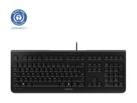 CHERRY KC 1000 Tastatur Kabling