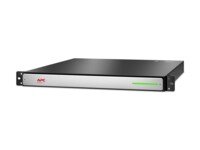 APC Batterihus Rackversion