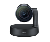 Logitech Rally Videokonferencepakke Mikrofon