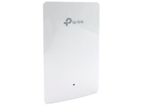 TP-Link Omada EAP235-Wall Trådløs forbindelse Hvid