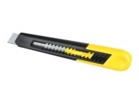 Stanley Klik af-kniv