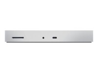 Razer Thunderbolt 4 Dockingstation