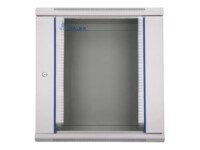 Extralink Rack