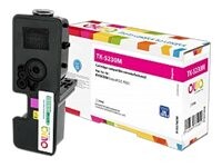 OWA Magenta 2200 sider
