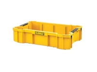 Dewa TOUGHSYSTEM 2.0 Tiefe Trage DWST83408-1