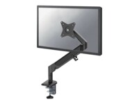 Neomounts DS70-810BL1 Monteringssæt LCD display 17'-32'