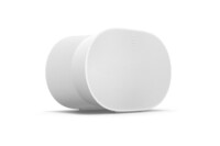 Sonos Era 300 Højttaler Hvid