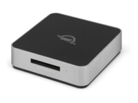 OWC Atlas Kortlæser USB 4.0