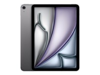 Apple 11-inch iPad Air Wi-Fi + Cellular 11' 128GB 8GB Grå
