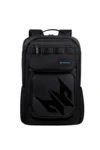 Acer Predator Rygsæk til notebook 16' Vandresistent stof Sort