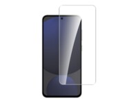 4smarts Second Glass Gennemsigtig Samsung Galaxy A36, A56, S24 FE