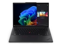 Lenovo ThinkPad T14 Gen 6 21QC 14' 1920 x 1200 (WUXGA) 225U 16GB 512GB Intel Graphics Windows 11 Pro