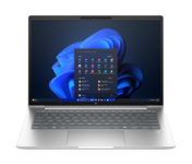 HP ProBook 440 G11 Core Ultra 5 24GB 512GB 14