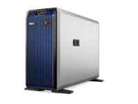 Dell PowerEdge T360 6333P 960GB Matrox G200eW No-OS