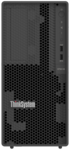 THINKSYSTEM ST50 V3 1XINTEL