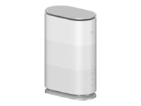 ZTE G5 Air Trådløs router