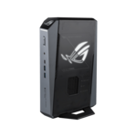 ASUS ROG GR70 -N90043AN Mini PC 8940HX Ryzen 9 16GB 1TB Windows 11 Home