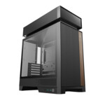 DeepCool CL660 Tower ATX Sort