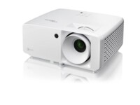 Optoma ZH521 DLP-projektor Full HD VGA