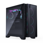 GIGABYTE AP5A7N7T-5102​ Desktop 9800X3D Ryzen 7 32GB 2 TB Windows 11 Home