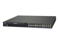 PLANET HPOE-1200G 360Watt