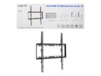 LogiLink Beslag Tv og monitor 32'-55'