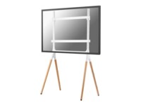 Neomounts NM-M1000 Stativ LCD display 37'-70'