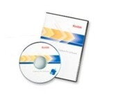 KODAK Capture Pro Software F 5 Jahre