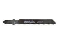 Makita Stiksavsklinge Pendulstiksav Stiksav