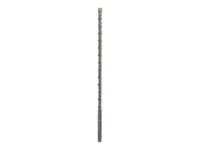 Bosch SDS-plus-5 Borebit Roterende hammer SDS-plus