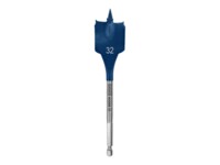 Bosch Expert SelfCut Speed Borebit Bor