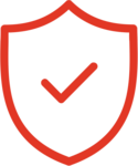 Poly Poly Remote Endpoint Migration Service 1 to 50 video endpoints during normal business hours See