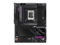 AORUS Z890 ELITE WIFI7 ATX LGA1851 sokkel Intel Z890