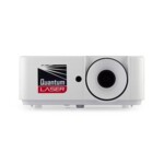 InFocus IN1006SL DLP-projektor WXGA VGA