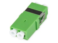 DIGITUS Netværkskobling Fiberoptik