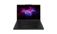 Lenovo ThinkPad P14s Gen 6 21QT 14.5' 285H 1TB Intel Arc Graphics 140T Windows 11 Pro