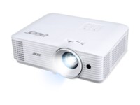 Acer P1358i DLP-projektor WXGA