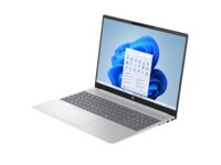 HP OmniBook 5 AI Laptop 16-af1452ng 16' 1920 x 1200 (WUXGA) 225U 16GB 512GB Intel Graphics Windows 11 Home