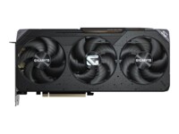 Gigabyte Radeon RX 9070 GAMING 16G AMD Radeon RX 9070 16GB