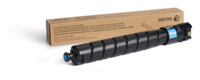 Xerox VersaLink C9000 Cyan 26500 sider Toner 106R04078