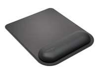 Kensington ErgoSoft Wrist Rest Musemåtte
