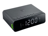 MUSE M-175 WI Clock-radio Sort