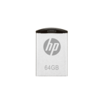 HP v222w 64GB USB 2.0 USB stick Sølv